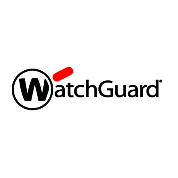 WatchGuard AuthPoint Total Identity Security, 1 licenza/e, 1 …