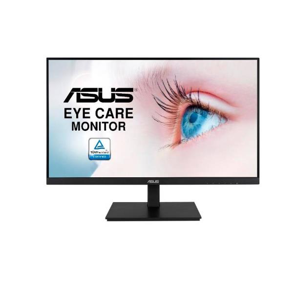 Monitor per Computer