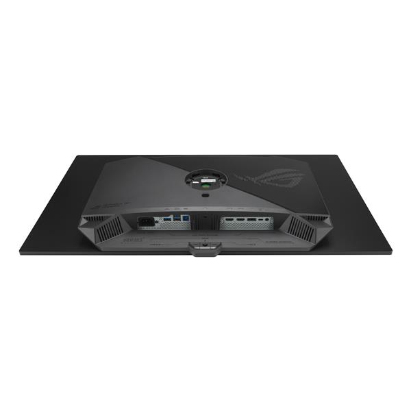 ASUS ROG Swift OLED PG32UCDMR, 80 cm (31.5ʺ), …