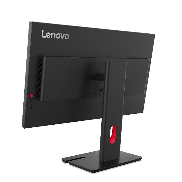 Lenovo ThinkVision T27QD-40, 68,6 cm (27ʺ), 2560 x …