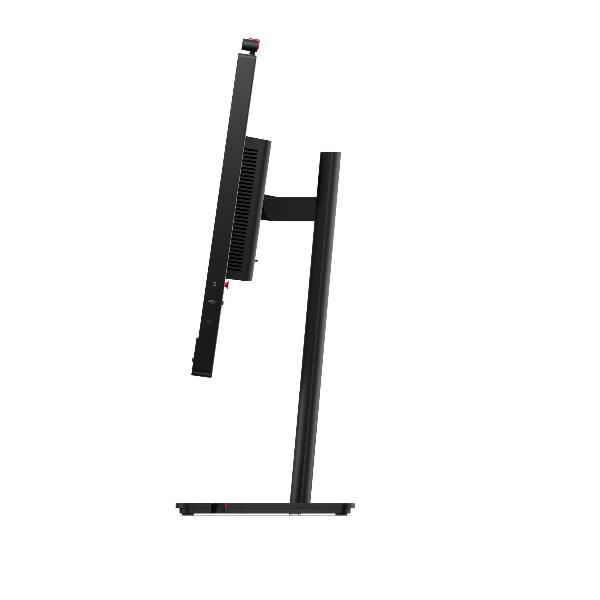 Lenovo ThinkVision T24D-4v, 60,5 cm (23.8ʺ), 1920 x …