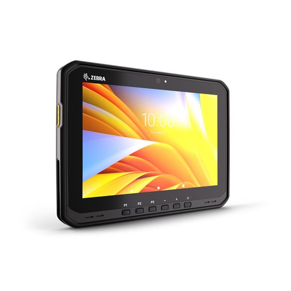 Notebook e Tablet Rugged - ET65AW-ESQAGS00A0-A6