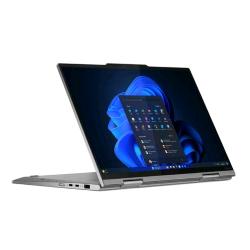 Lenovo ThinkPad X1 2-in-1 Gen 10 Aura Edition, …