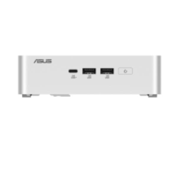 ASUS NUC 15 Pro+ RNUC15CRSU900002, Mini PC barebone, …