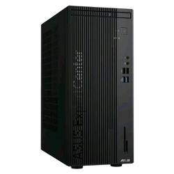 ASUS ExpertCenter D5 Mini Tower D501MER-5145000090, Intel® Core™ …