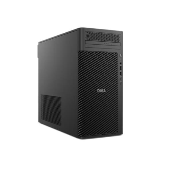 DELL Pro Max FCT2250 T2, Intel Core Ultra …