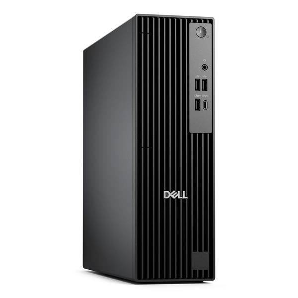 DELL Pro QCS1250, Intel® Core™ i5, i5-14500, 8 …