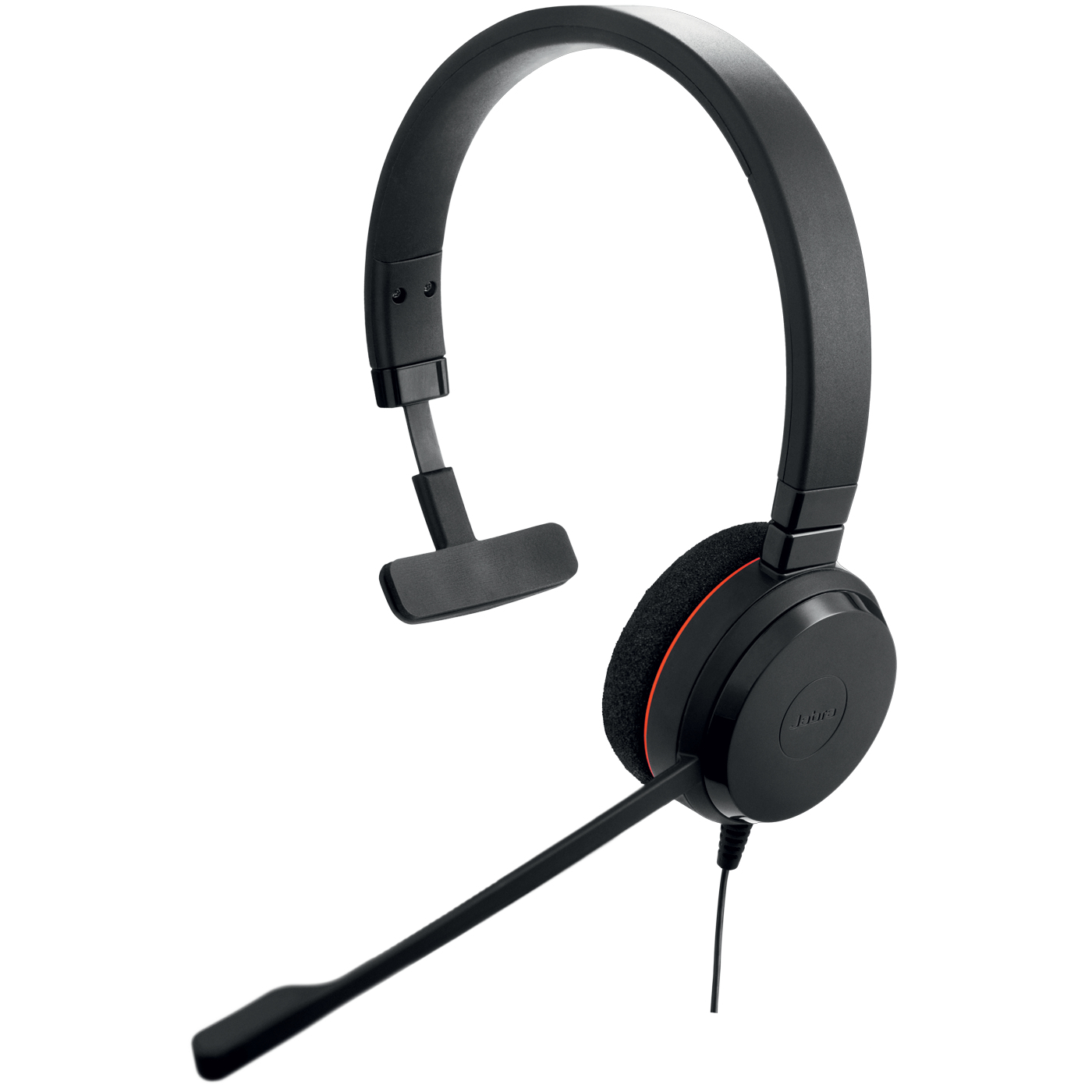 Jabra Evolve 20, Cablato, 150 - 7000 Hz, …