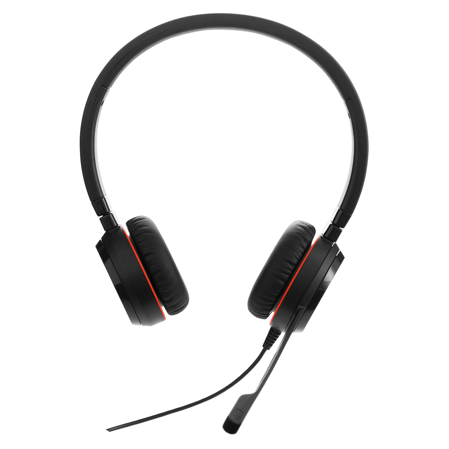 Jabra Evolve 20 SE, Cablato, 150 - 7000 …