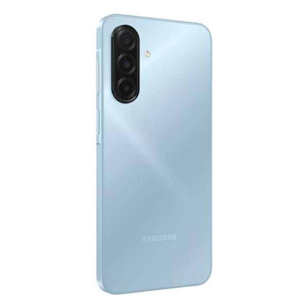 Samsung Galaxy A17, 17 cm (6.7ʺ), 1080 x …