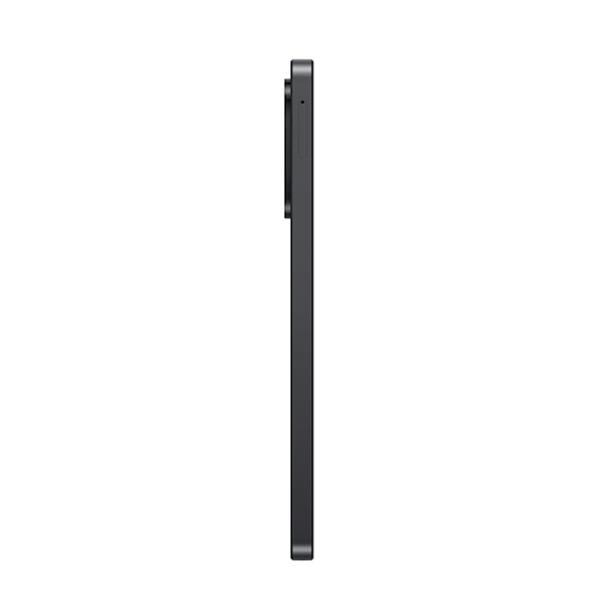 Samsung Galaxy A17, 17 cm (6.7ʺ), 1080 x …