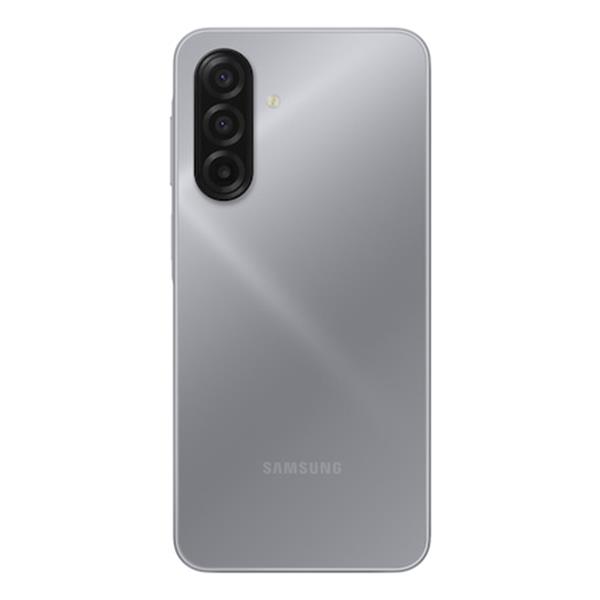 Samsung Galaxy A17, 17 cm (6.7ʺ), 1080 x …