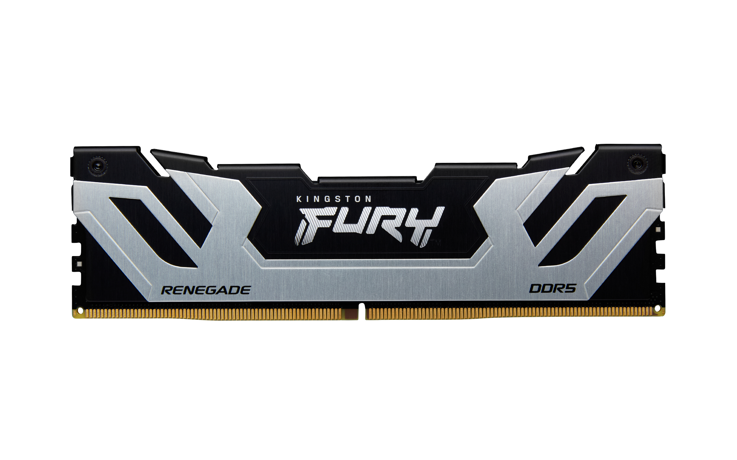 Kingston Technology FURY 24GB 8800MT/s DDR5 CL42 CUDIMM …