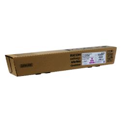 Ricoh 842563, 18000 pagine, Magenta, 1 pz