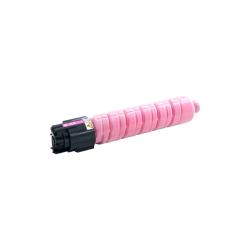 Ricoh 842603, 6000 pagine, Magenta, 1 pz