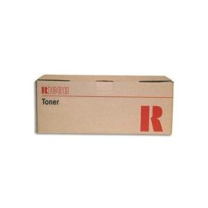 Ricoh 842374, 17500 pagine, Nero, 1 pz