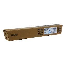 Ricoh 842564, 18000 pagine, Ciano, 1 pz