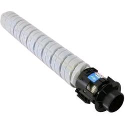 Ricoh 842568, 5500 pagine, Ciano, 1 pz