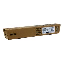 Ricoh 842561, 30000 pagine, Nero, 1 pz