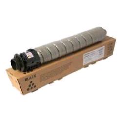 Ricoh 842565, 16500 pagine, Nero, 1 pz