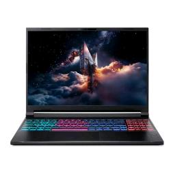 Acer Nitro ANV16S-41-R218, AMD Ryzen AI 7, 3,8 …
