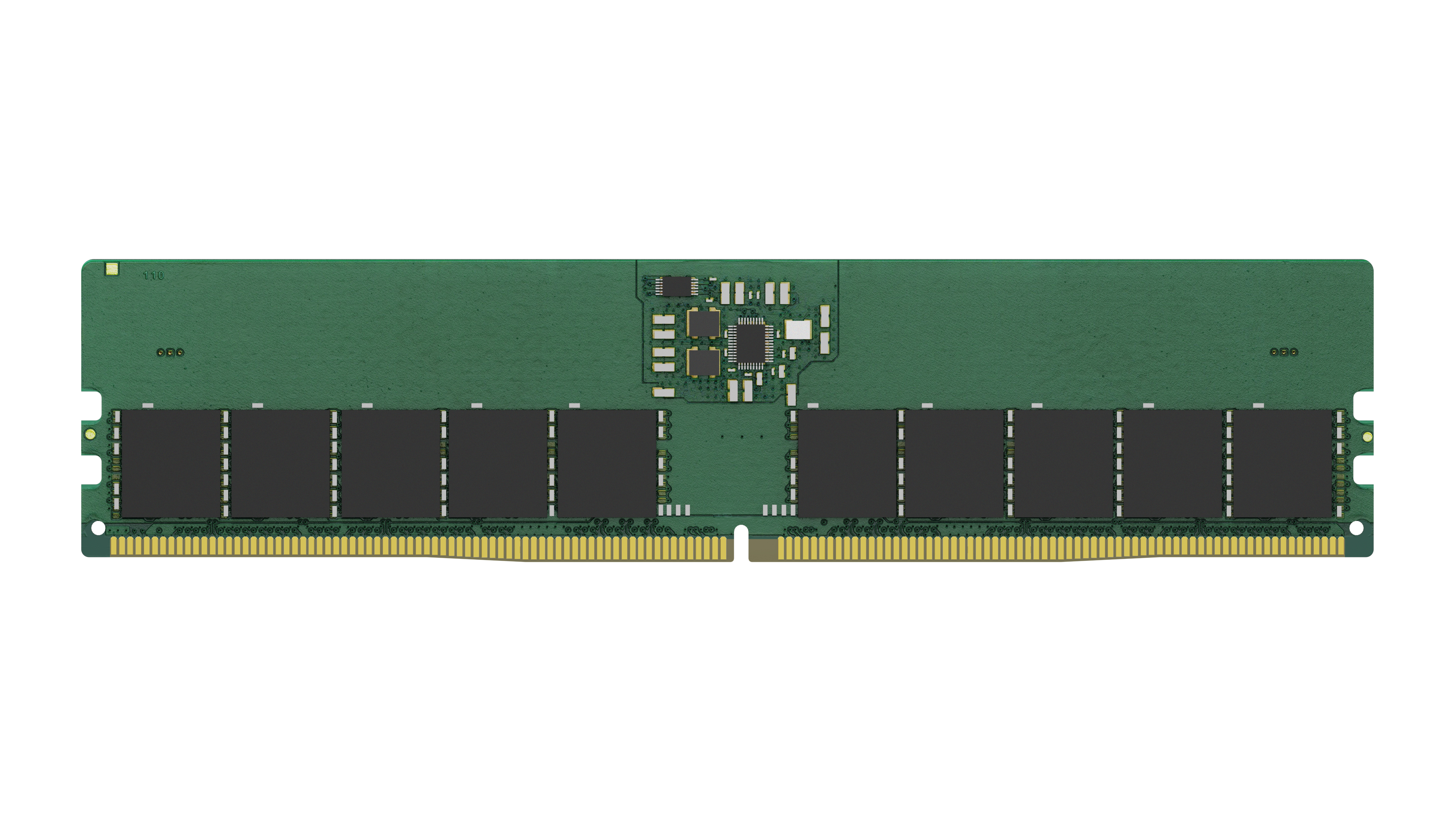 Kingston Technology KTD-PE556E-16G, 16 GB, 1 x 16 …