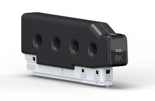 Epson C13T15H140, Nero, 1 pz, 69000 pagine, Confezione …