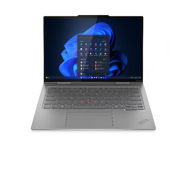 Lenovo ThinkPad X1 2-in-1 Gen 10 Aura Edition …