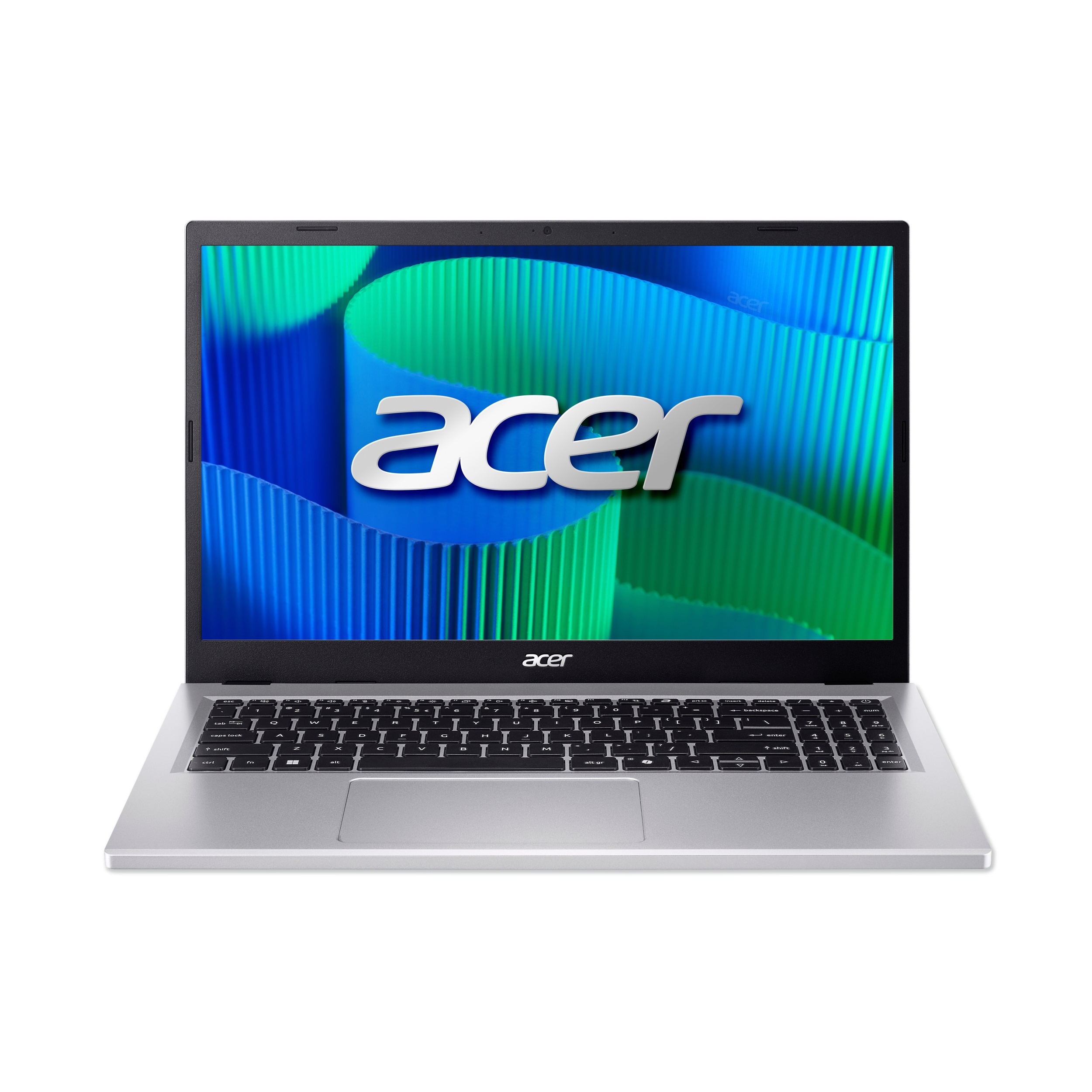 Acer Extensa 15 EX215-57-71FU, Intel® Core™ i7, 39,6 …