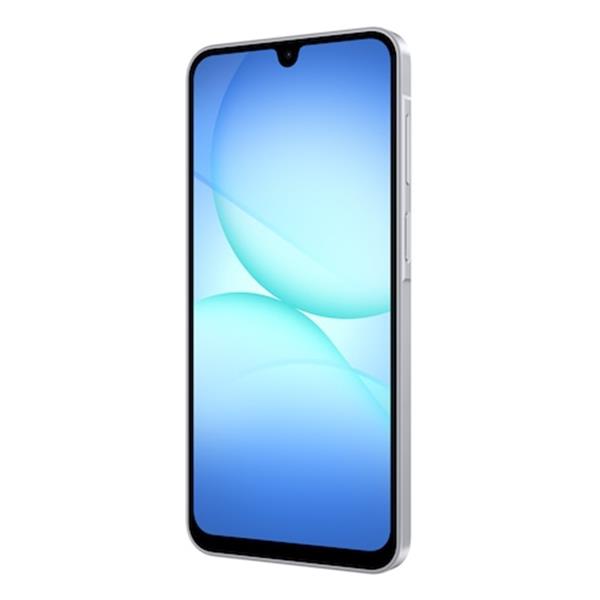 Samsung Galaxy A17, 17 cm (6.7ʺ), 1080 x …