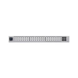 Ubiquiti Pro Max 48, L3, 2.5G Ethernet (100/1000/2500), …