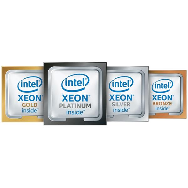 HPE Xeon Intel 6730P 2.5GHz 32-core 250W Processor …