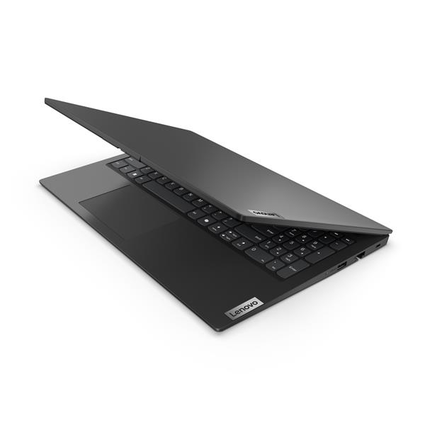 Lenovo V15 G5 IRL, Intel® Core™ i5, 39,6 …