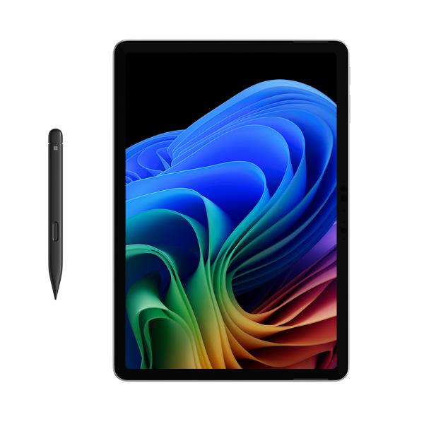 Microsoft Tastiera Surface Pro 12ʺ con Slim Pen …
