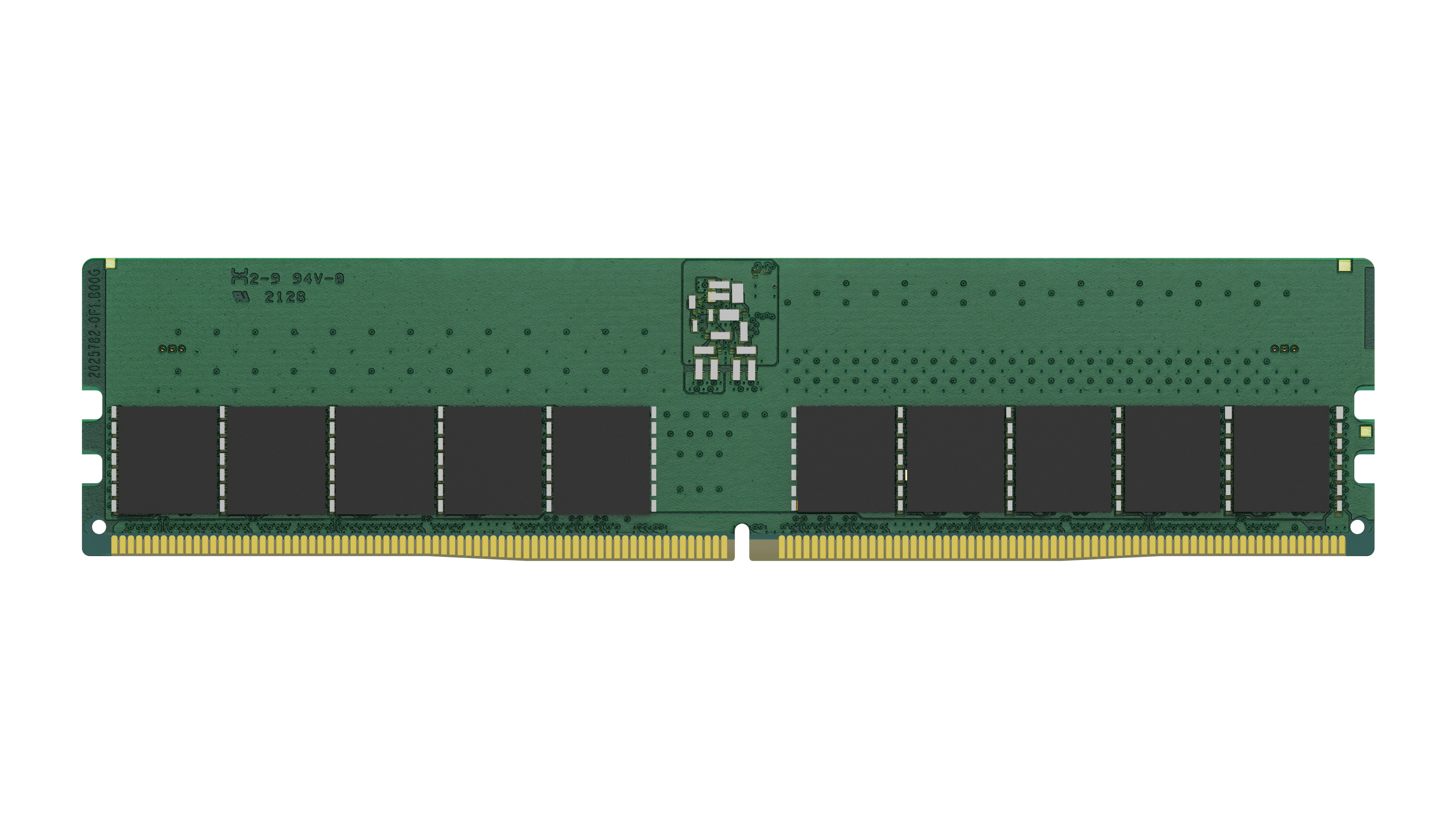 Kingston Technology KTH-PL556E-32G, 32 GB, 1 x 32 …