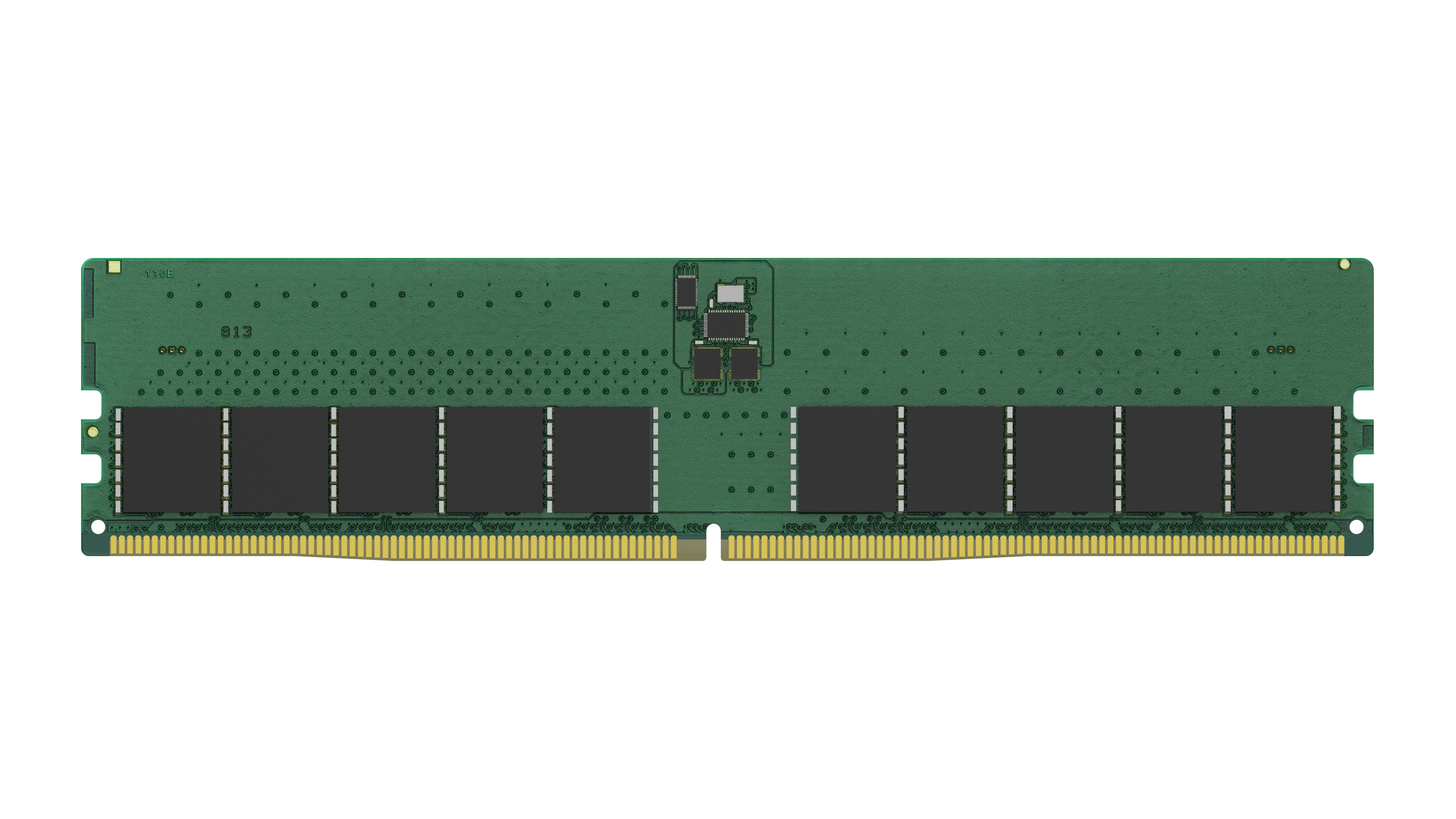 Kingston Technology KTD-PE556E-32G, 32 GB, 1 x 32 …