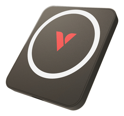 Verbatim SnapBack SSD, 512 GB, USB tipo-C, USB …