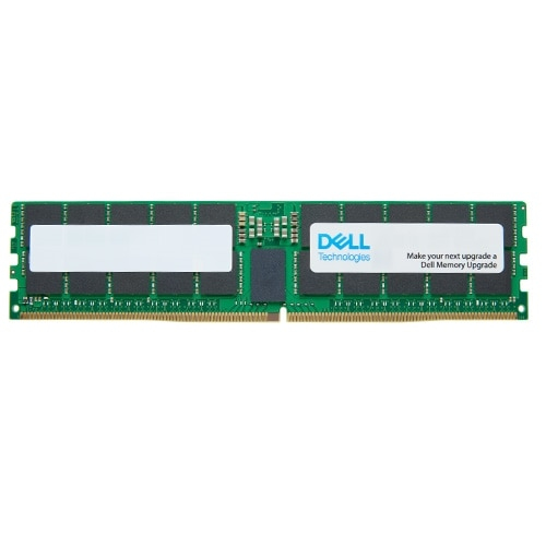 DELL AD089130, 64 GB, 1 x 64 GB, …