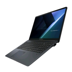 ASUS ExpertBook B1 B1503CVA-S74731X, Intel Core 5, 39,6 …