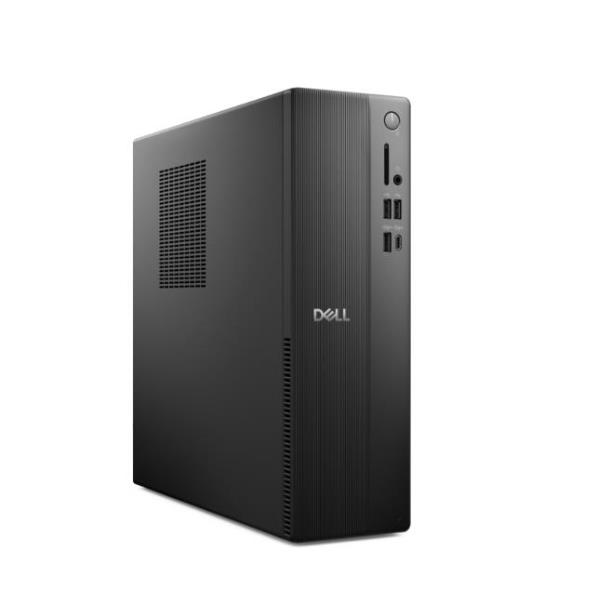 DELL Pro QVS1260, Intel® Core™ i5, i5-14400, 8 …