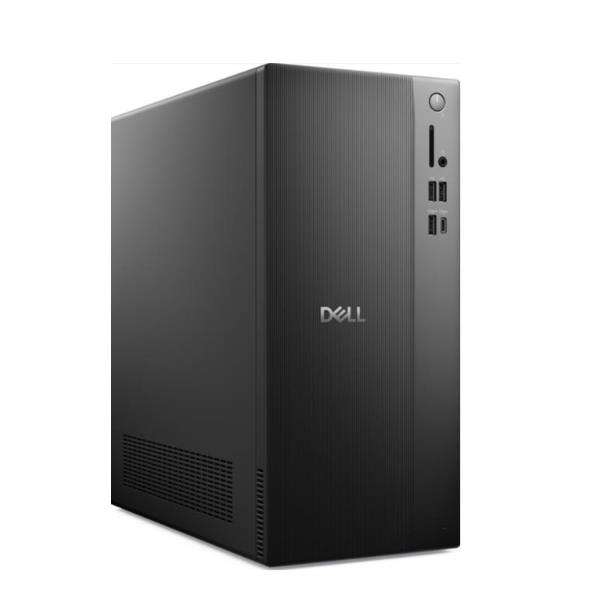 DELL Pro Essential QVT1260, Intel® Core™ i5, i5-14400, …