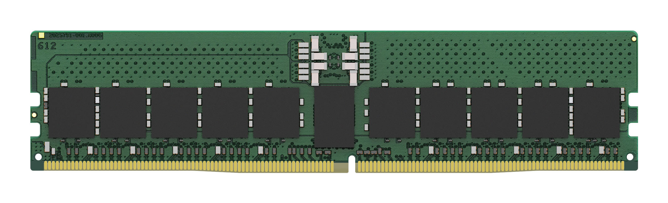 Kingston Technology KTL-TS564D8-32G, 32 GB, 1 x 32 …