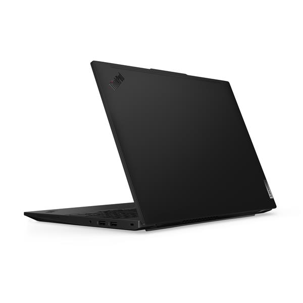 Lenovo ThinkPad L16 Gen 2 (Intel), Intel Core …