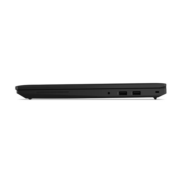 Lenovo ThinkPad L16 Gen 2 (Intel), Intel Core …
