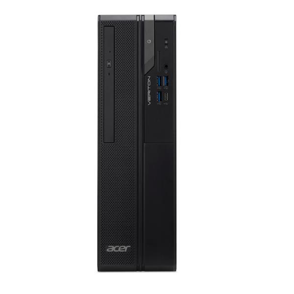Acer Veriton VX2722G, Intel® Core™ i5, i5-14400, 16 …