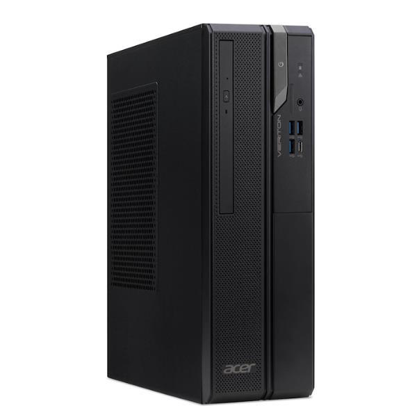Acer Veriton VX2722G, Intel® Core™ i5, i5-14400, 8 …