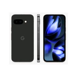 Google Pixel 9a, 16 cm (6.3ʺ), 8 GB, …