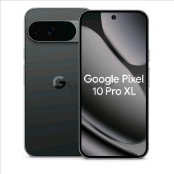 Google Pixel 10 Pro XL, Smartphone con sistema …