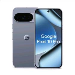 Google Pixel 10 Pro - Smartphone con sistema …