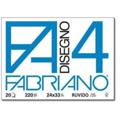 Cartoncino F4 - 50 x 70 cm - …